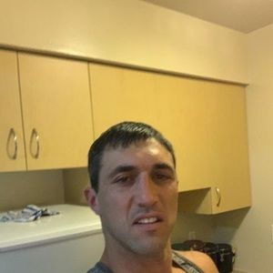 Meet your Posher, Jonah